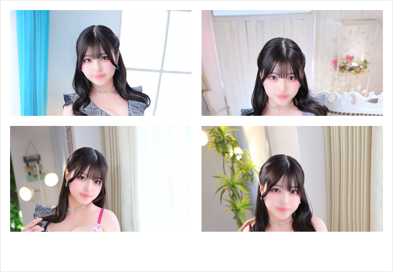 りり