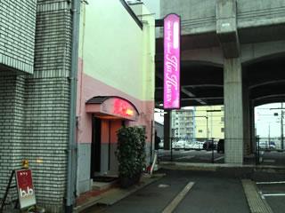 チューリップガールズ 福井店